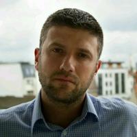 Отзыв от Степан - Visa DTV